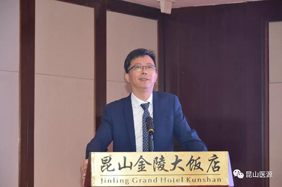 1618989653609413.jpg 2.jpg