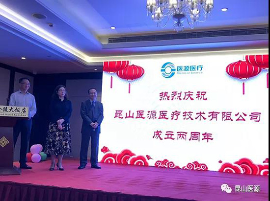 1618989691810367.jpg 5.jpg