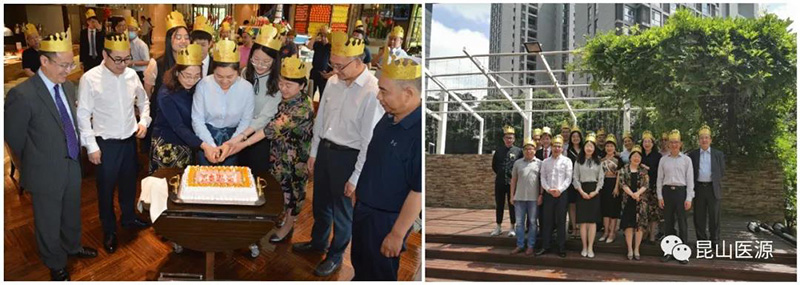 1618989703158666.jpg 6.jpg