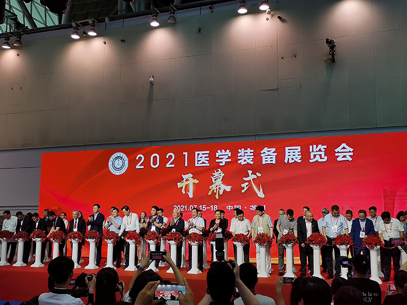 1626402567238159.jpg 1.jpg