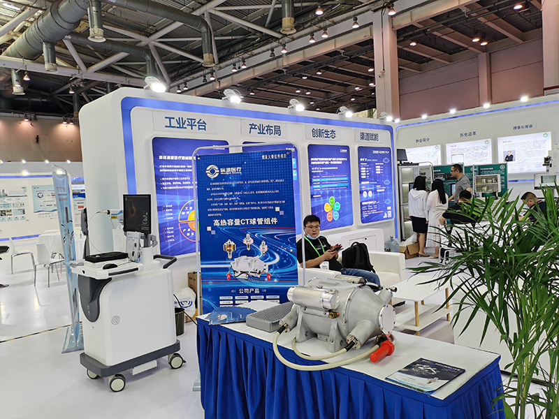 1626402582201814.jpg 2.jpg