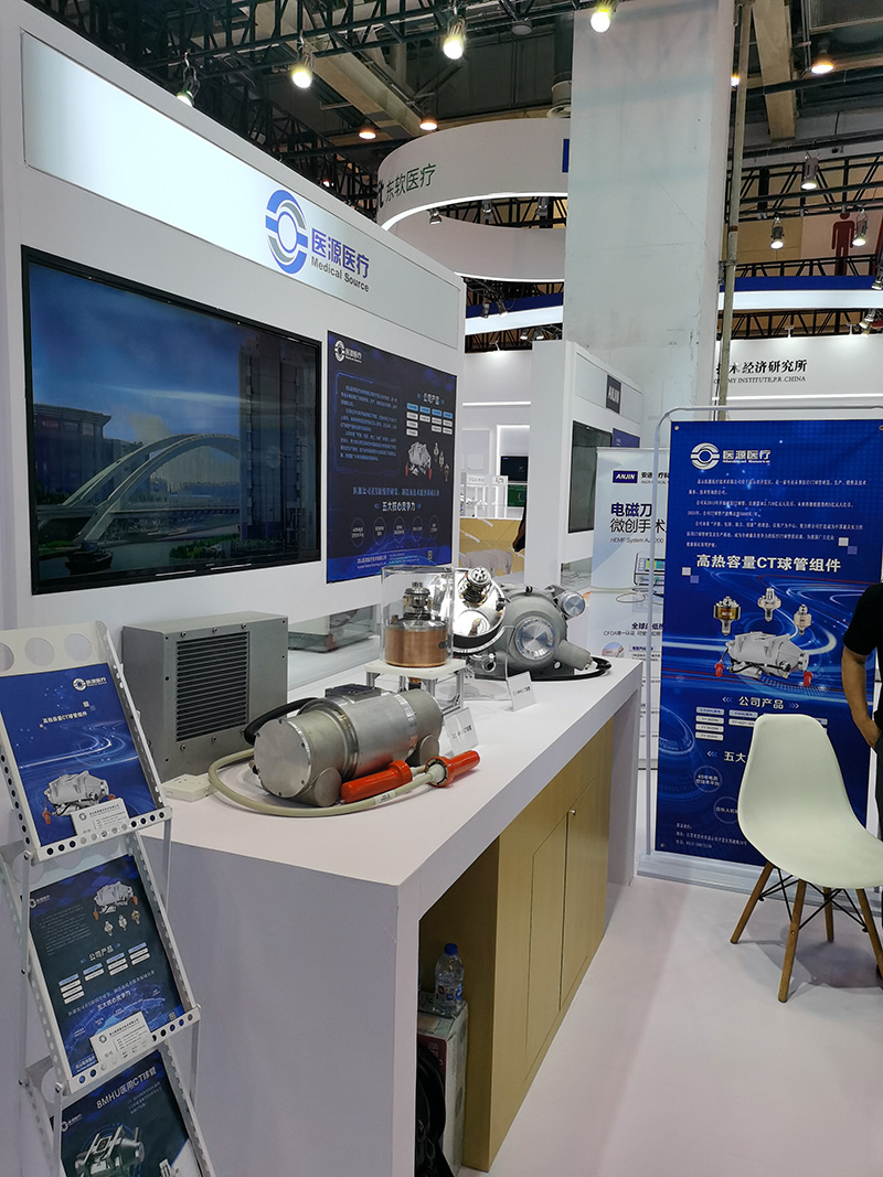 1626402589118868.jpg 3.jpg