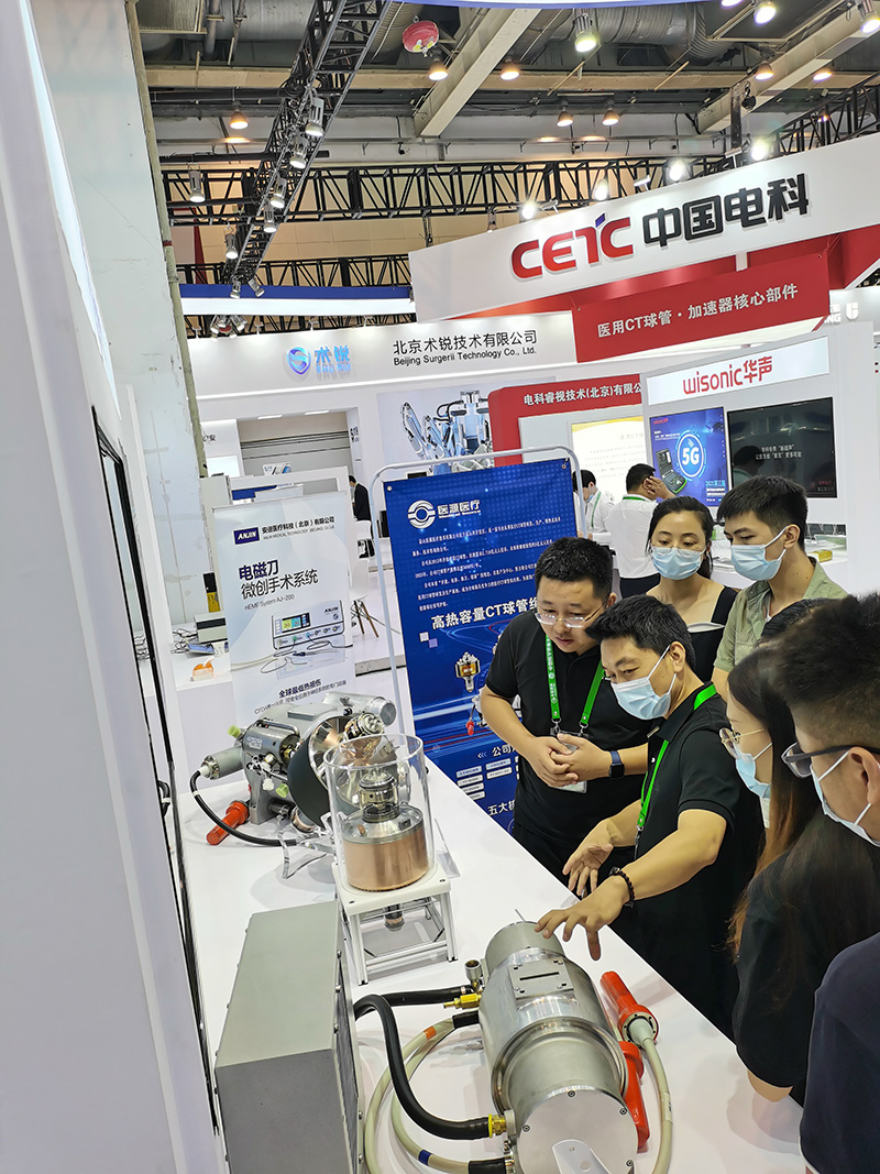 1626402595409716.jpg 4.jpg