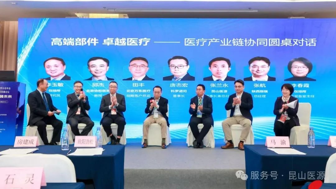 1742288853934428.jpg 11.jpg