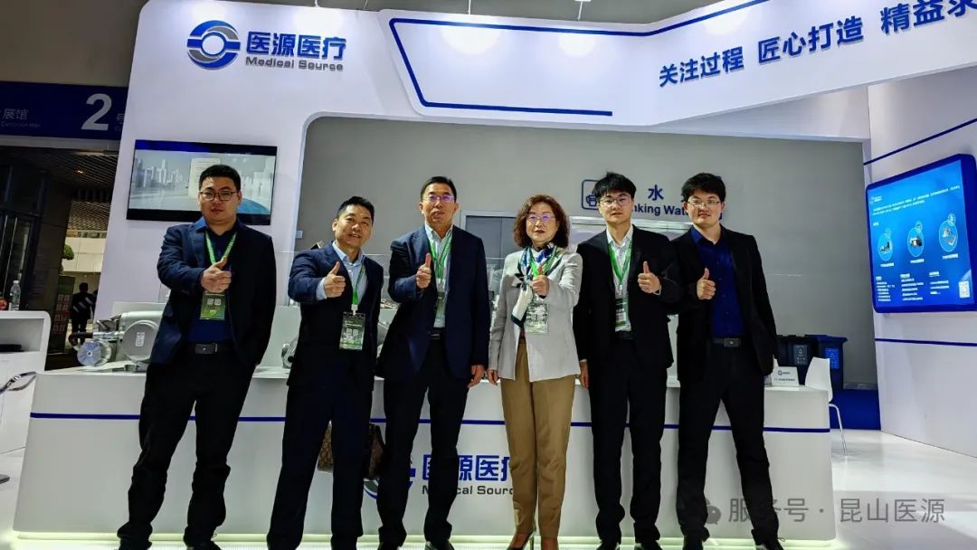 1742288880426431.jpg 55.jpg