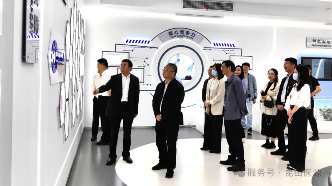 1745293064170663.jpg 11.jpg