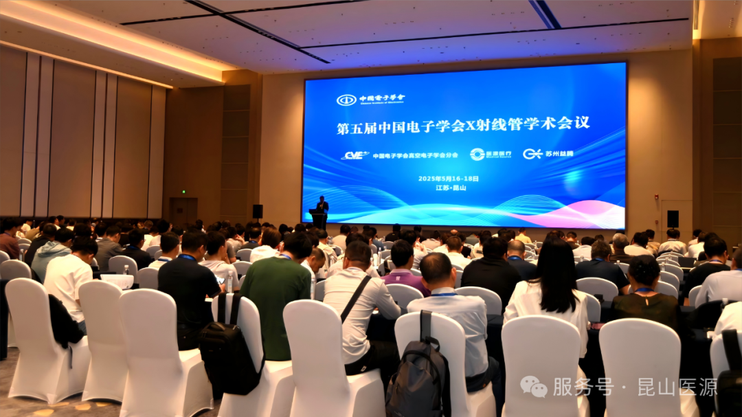 1747904350687851.png 11.png