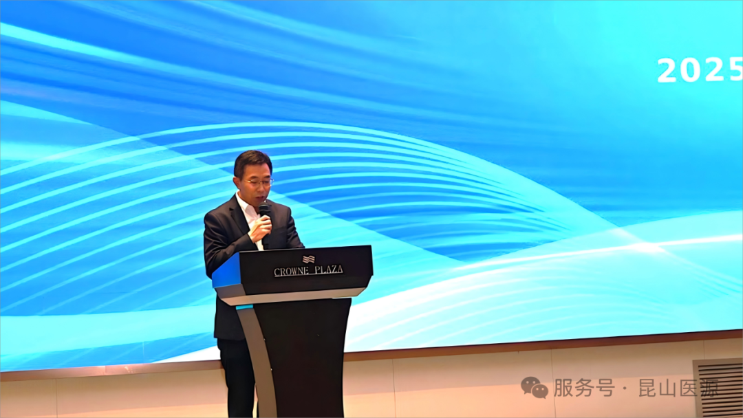 1747904361122845.png 22.png